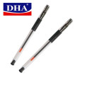 Manufacturer Gel Pen Dh-900 0.5mm